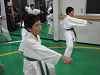 2013final (157)_thumb.png